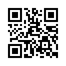 QR_code_lily